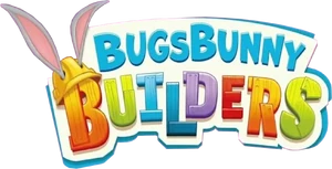 Bugs_Bunny_Builders.webp