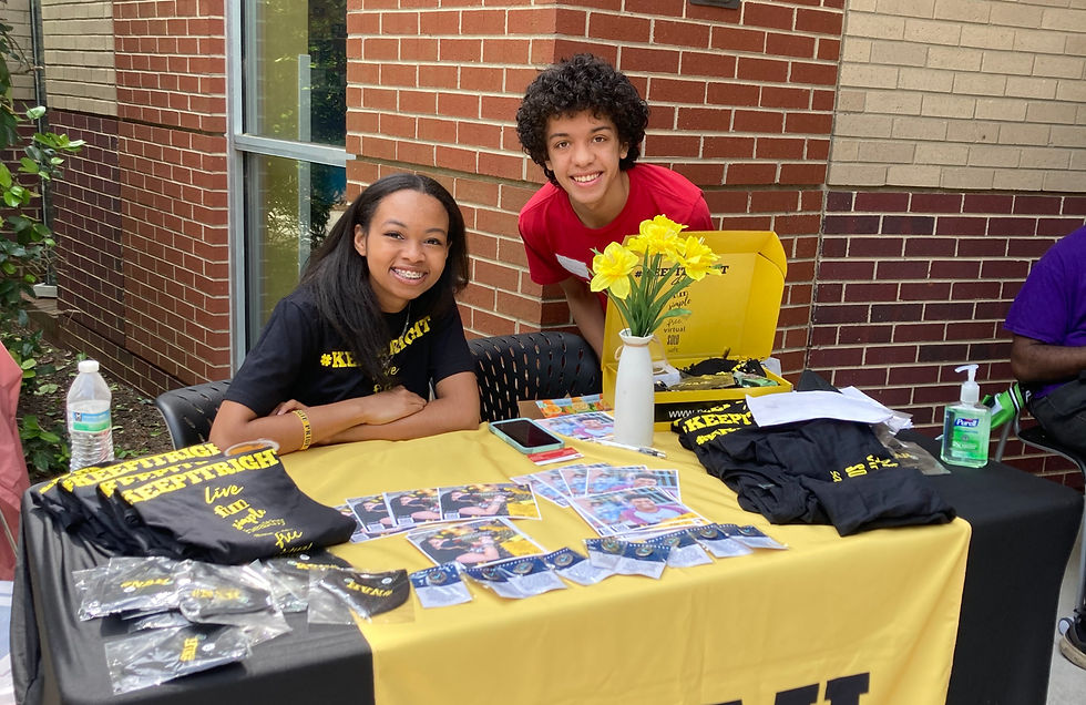 IMG2990991092136811897_edited_edited