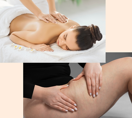 Linktree Image (1).png