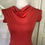 Thumbnail: 70s Vintage Dress Flattery - by Jonathon Summers.