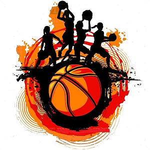 1385-basketball-clip-art-design-preview_edited_edited.jpg