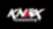 Knox App Banner.jpg