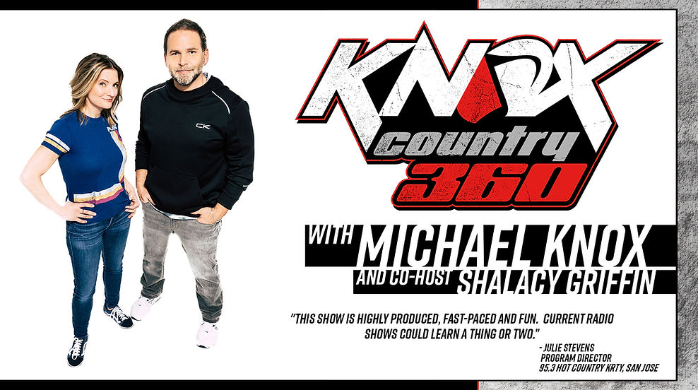 Knox Country 360 Web Banner.jpg