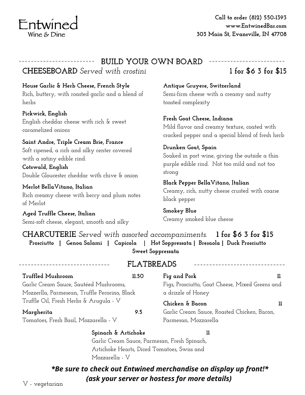 Copy of ENTWINED MENU V4 (3).png
