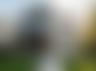 2026 Mortgage Rate Outlook: Is Now the Time to Buy or Refinance?