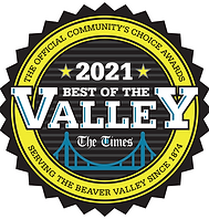 BestofValley2021.png