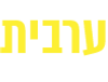 Asset%2014_edited.png
