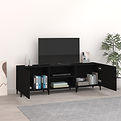 TV Cabinet