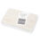 Thumbnail: Wood Soap Dish - Ladder Eco-friendly box