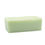 Thumbnail: Artisan Soap with Sweet Raspberry and Warm Vanilla Fragrance