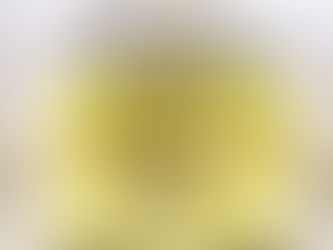 Indulge in Luxury: The Benefits of Banana Whipped Soap for Your Skin