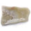 Thumbnail: Natural Honey Onxy Soap Dish