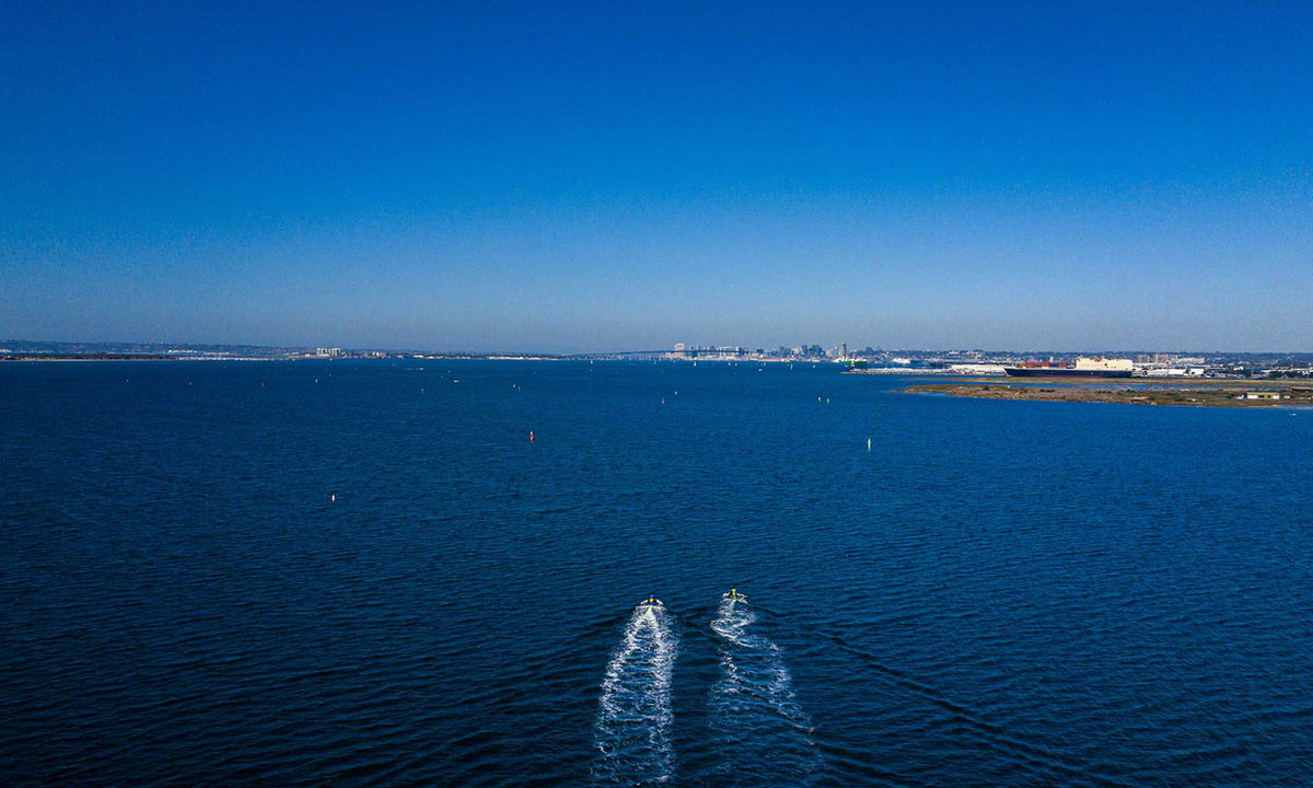 Chula Vista Water Sports