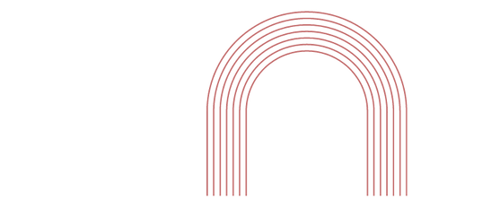 Untitled design (3)_edited_edited.png