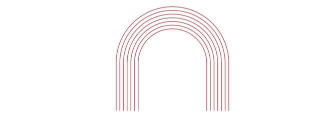 Untitled design (3)_edited_edited.png