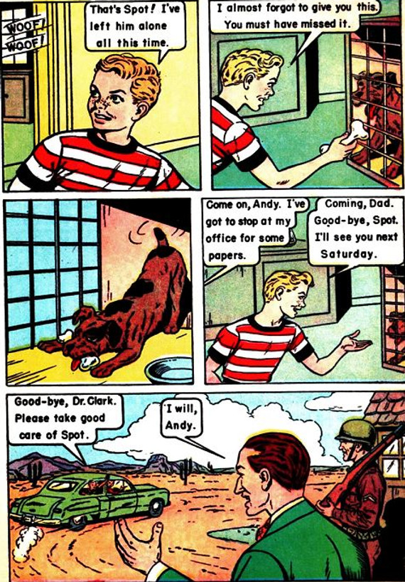 Picture Parade 1, p.15.