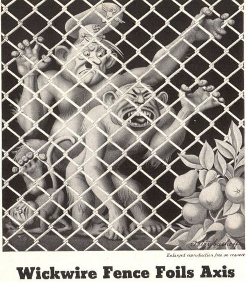 1942-11-09 Time 104 Wickwire Spencer Ste