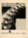 New Departures ad 1931.jpg