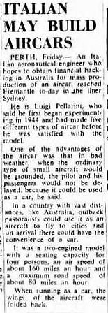 1952-12-06 Newcastle [NSW] Morning Heral