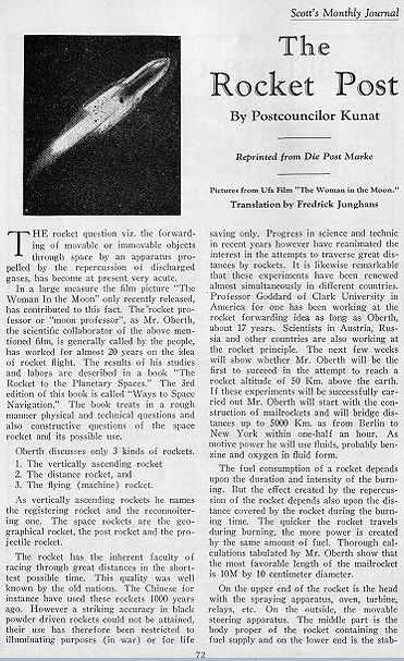 Scott's Monthly Journal, May 1930 72
