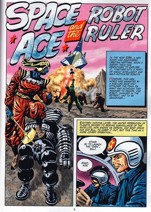 Space Ace and the Robot Ruler.jpg