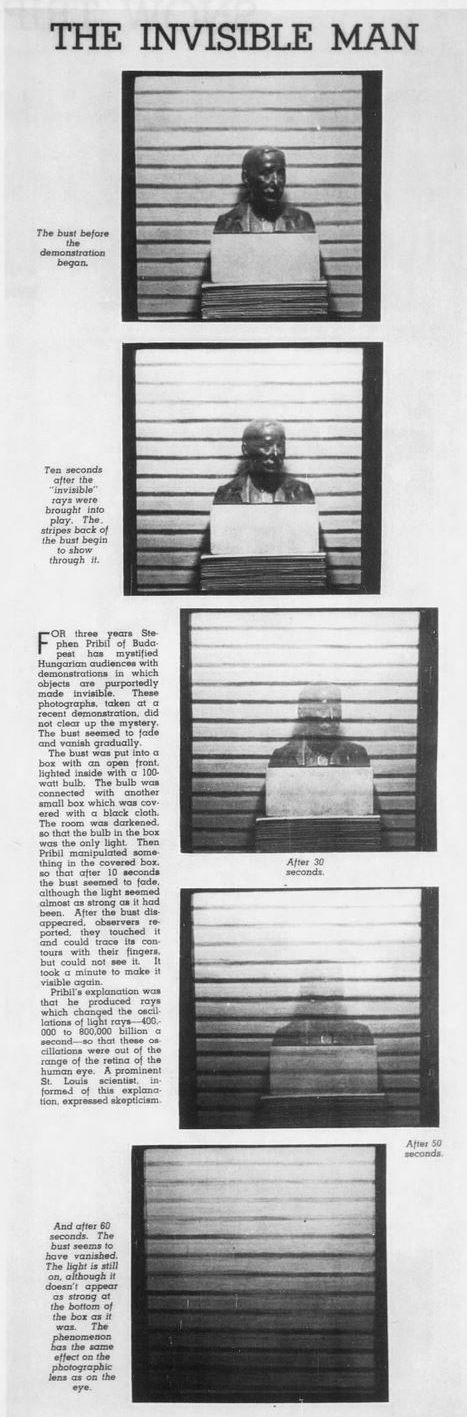 1939-01-22 St. Louis Post-Dispatch
