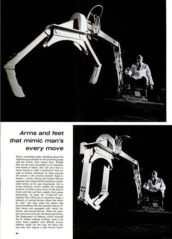 1969-05-02 Life 38 Ralph Mosher man-mate