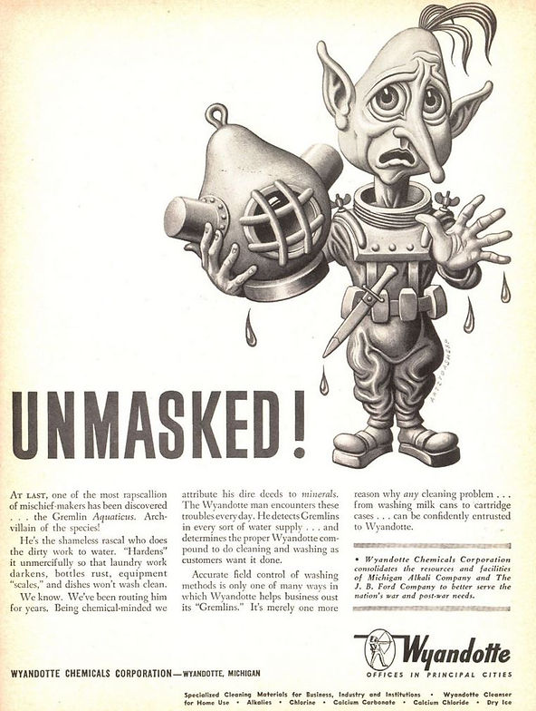 1943-04-05 Time 99 Wyandotte Artzybashef