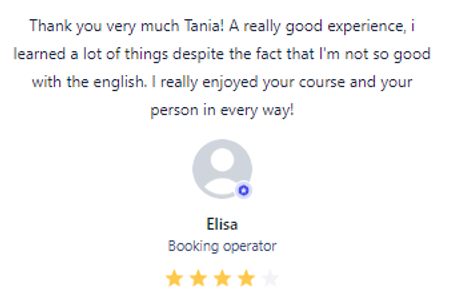 recensione Elisa.png
