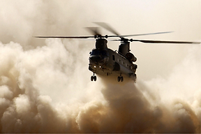 20 Ore Inglese Military Intermediate Gruppo Online