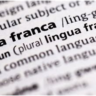 English Fun Facts