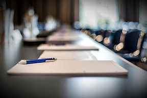 30 Ore Affiancamento Executive in presenza