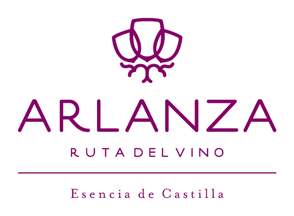 Ruta del vino Arlanza