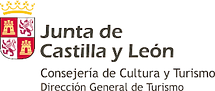Dirección General de Turismo. Junta de Castilla y León