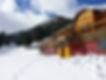 Pine Creek Ski Resort Lodge.jpg