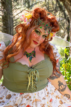 AlyssaMushroomFairy01.jpg