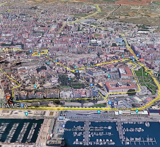 URBANO KM_WEB.jpg