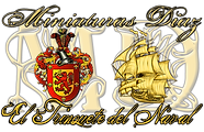 Logo Miniaturas y Trinquete del Naval.png
