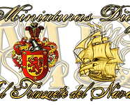 Logo Miniaturas y Trinquete del Naval.png