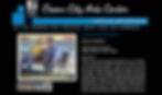 OCAC web page