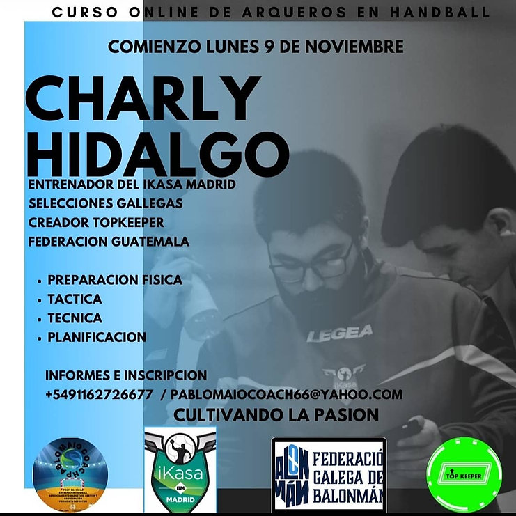 CURSO AMERICA LATINA.jpeg
