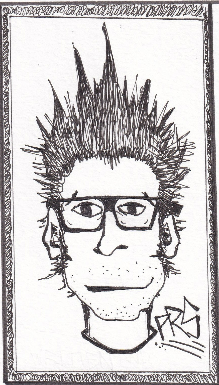 PENN SAVITCH.jpg