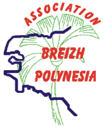 logo_breizh_polynesia_480.gif