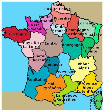 france.gif