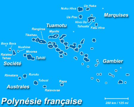 polynesie.gif