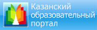 mc.gif