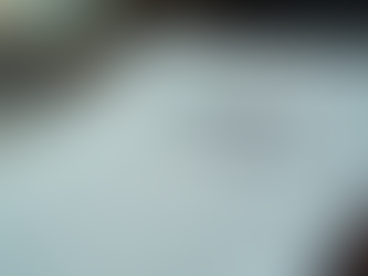 Direitos do Consumidor: Protegendo Seus Interesses Legais