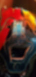 20260227_184914.jpg