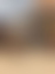 Faith’s Astro Report 🚀🌙 + Numerology