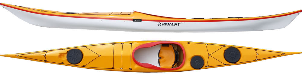 Nigel Dennis Romany Excel